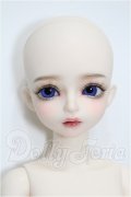 MyouDoll/1/4/Zuzana S-26-09-13-101-YB-ZS