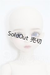 MyouDoll/1/4/Zuzana S-26-09-13-101-YB-ZS
