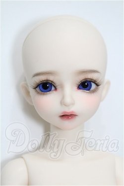 画像1: MyouDoll/1/4/Zuzana S-26-09-13-101-YB-ZS