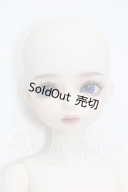 画像1: MyouDoll/1/4/Zuzana S-26-09-13-101-YB-ZS