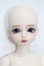 画像1: MyouDoll/1/4/Zuzana S-26-09-13-101-YB-ZS (1)