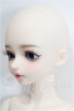 画像2: MyouDoll/1/4/Zuzana S-26-09-13-101-YB-ZS