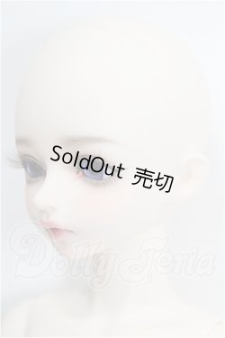 画像2: MyouDoll/1/4/Zuzana S-26-09-13-101-YB-ZS
