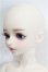 画像2: MyouDoll/1/4/Zuzana S-26-09-13-101-YB-ZS (2)