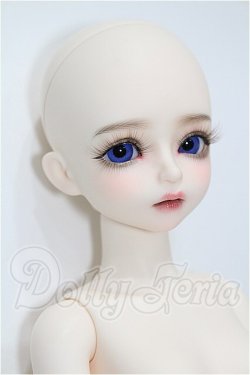画像3: MyouDoll/1/4/Zuzana S-26-09-13-101-YB-ZS