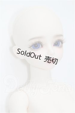 画像3: MyouDoll/1/4/Zuzana S-26-09-13-101-YB-ZS