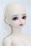 画像3: MyouDoll/1/4/Zuzana S-26-09-13-101-YB-ZS (3)