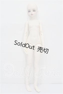 画像4: MyouDoll/1/4/Zuzana S-26-09-13-101-YB-ZS