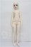 画像4: MyouDoll/1/4/Zuzana S-26-09-13-101-YB-ZS (4)