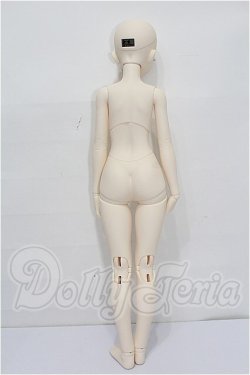 画像5: MyouDoll/1/4/Zuzana S-26-09-13-101-YB-ZS