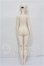 画像5: MyouDoll/1/4/Zuzana S-26-09-13-101-YB-ZS (5)