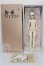 画像6: MyouDoll/1/4/Zuzana S-26-09-13-101-YB-ZS (6)