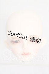 LUTS/Kid 45 Delf MUSE KAIヘッド S-26-09-13-105-YB-ZS