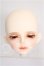 画像1: LUTS/Kid 45 Delf MUSE KAIヘッド S-26-09-13-105-YB-ZS (1)