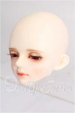 画像2: LUTS/Kid 45 Delf MUSE KAIヘッド S-26-09-13-105-YB-ZS