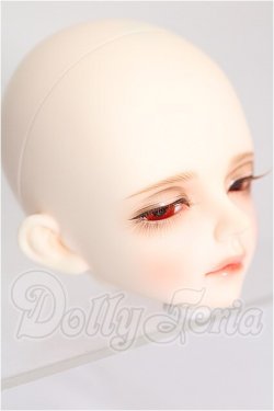 画像3: LUTS/Kid 45 Delf MUSE KAIヘッド S-26-09-13-105-YB-ZS