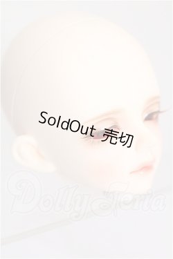 画像3: LUTS/Kid 45 Delf MUSE KAIヘッド S-26-09-13-105-YB-ZS