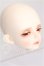 画像3: LUTS/Kid 45 Delf MUSE KAIヘッド S-26-09-13-105-YB-ZS (3)