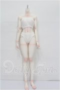 XAGA DOLL/1/4女の子ボディ S-26-09-13-102-YB-ZS