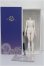 画像3: XAGA DOLL/1/4女の子ボディ S-26-09-13-102-YB-ZS (3)
