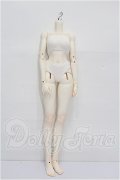 Gem of Doll/1/4女の子ボディ S-26-09-13-103-YB-ZS