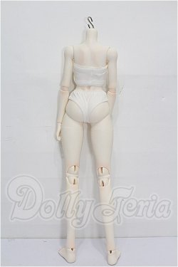 画像2: Gem of Doll/1/4女の子ボディ S-26-09-13-103-YB-ZS