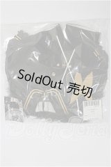 40cmサイズドール/OF:衣装 S-26-09-13-122-YB-ZS
