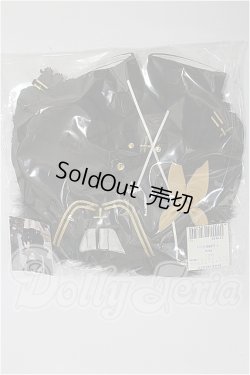 画像1: 40cmサイズドール/OF:衣装 S-26-09-13-122-YB-ZS
