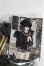画像3: 40cmサイズドール/OF:衣装 S-26-09-13-122-YB-ZS (3)