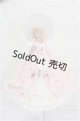 SDM＆MSD/OF:衣装セット S-26-09-13-120-YB-ZS