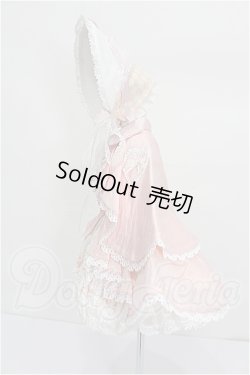 画像2: SDM＆MSD/OF:衣装セット S-26-09-13-120-YB-ZS