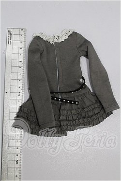 画像2: SDM&MSD/OF:トップス S-26-09-13-111-YB-ZS