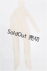 MDD/OF:下着 S-26-09-13-131-YB-ZS