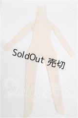 MDD/OF:下着 S-26-09-13-130-YB-ZS