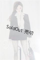 SD16/OF:衣装セット S-26-09-13-315-TO-ZS