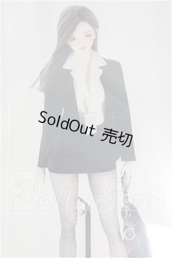 画像1: SD16/OF:衣装セット S-26-09-13-315-TO-ZS