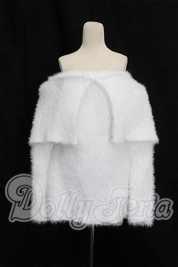 画像1: 60ｃｍ/OF:衣装セット S-26-09-13-311-TO-ZS