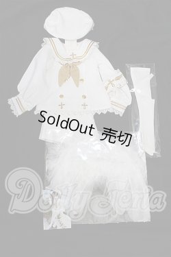 画像1: SDM＆MSD/OF:衣装セット S-26-09-13-331-TO-ZS