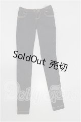 SD13G/OF:パンツ S-26-09-13-316-TO-ZS