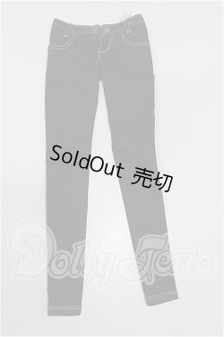 画像1: SD13G/OF:パンツ S-26-09-13-316-TO-ZS