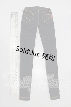 画像2: SD13G/OF:パンツ S-26-09-13-316-TO-ZS