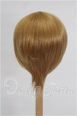 画像2: 7-8inch/ウィッグ S-26-10-25-299-TO-ZS