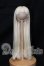 画像1: 7inch/ウィッグ S-26-09-27-136-TO-ZS (1)