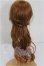 画像2: 8-9inch/ウィッグ S-26-09-20-165-TO-ZS (2)