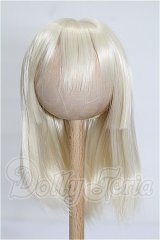 7-8inch/ウィッグ S-26-10-25-209-TO-ZS