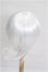画像2: 7-8inch/ウィッグ S-26-09-20-148-TO-ZS (2)