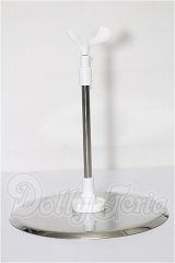 MSD/メタルスタンド S-26-09-20-228-TO-ZS