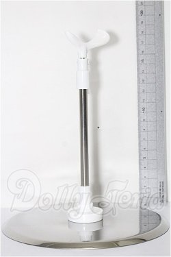 画像2: MSD/メタルスタンド S-26-09-20-228-TO-ZS