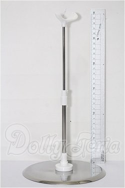 画像3: MSD/メタルスタンド S-26-09-20-228-TO-ZS
