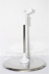 MSD/メタルスタンド S-26-09-20-229-TO-ZS